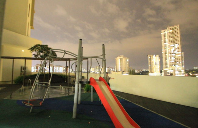 J. Dupion By Kyuka - Foto 40