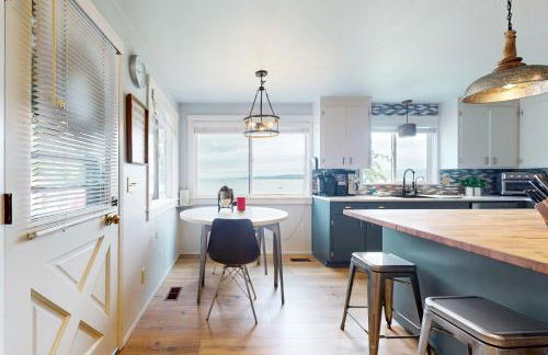 Three Eagles On Whidbey - Foto 15