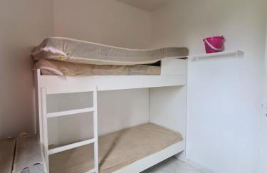 Apartamento no Guarujá - Foto 9