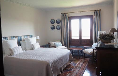 Cigarral del Carmen - Foto 72