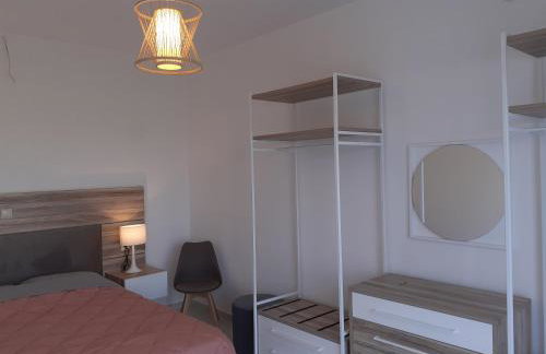 Villas Lago e Mare - Foto 45