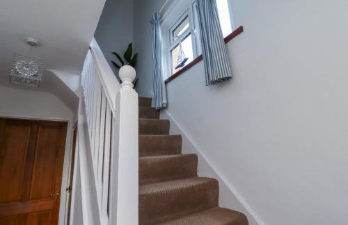 St Marys Cottages No1 - Foto 15