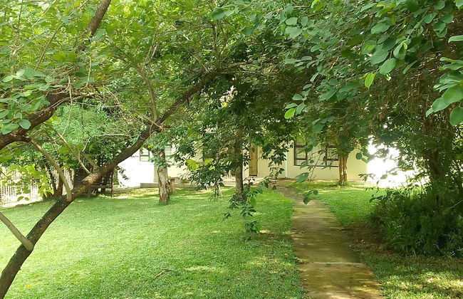 Sand River Cottages - Photo 11