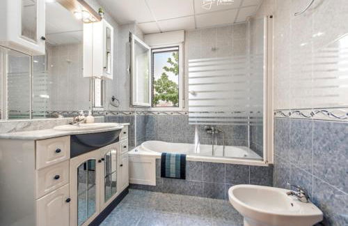 Mesa del Baño - Photo 23