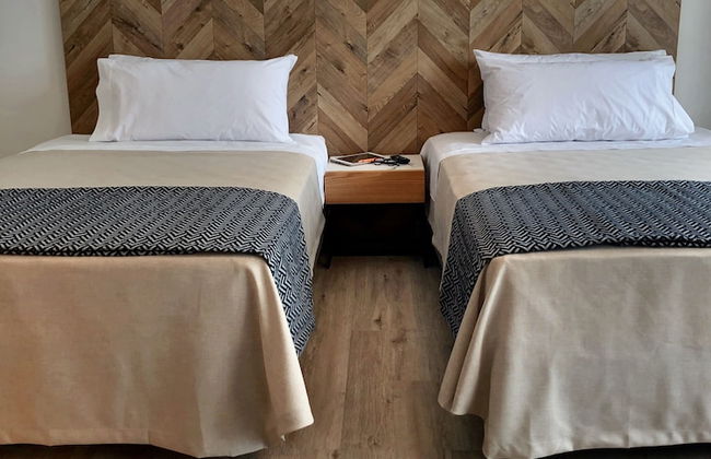 RQ Antofagasta - Photo 19