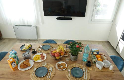 Villa il Principe - Foto 9