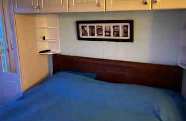 Beautiful 2 bedroom beach getaway - Foto 42