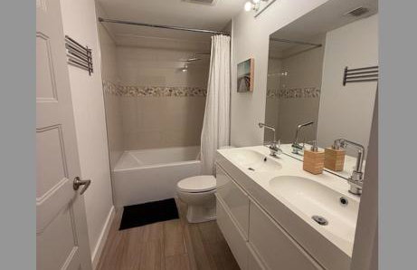 Downtown WPB Condo at Cityplace - Foto 11