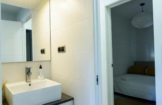 Alojamiento La Caseta de Nando - Foto 28