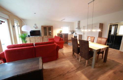 Feriendomizil Steffen - Foto 1