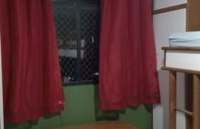 Perfeita Localização 2Q-2B estacionamento gratuito - Foto 19