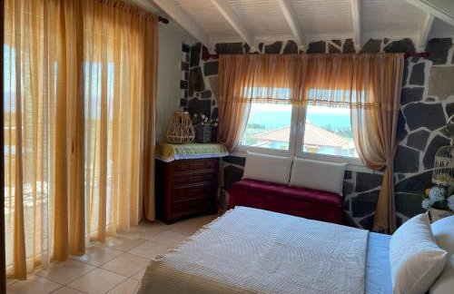 Blue Paradise Villa - Foto 34