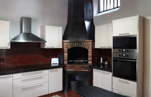 Monte frio de Tenerife - Foto 17