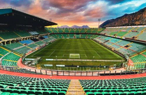 D'Amelio Sweet Home - Foto 35