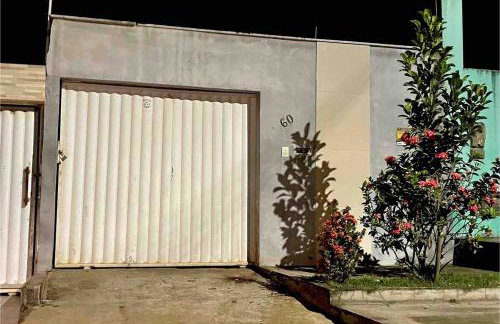 Casa Aconchego FSA - Foto 19