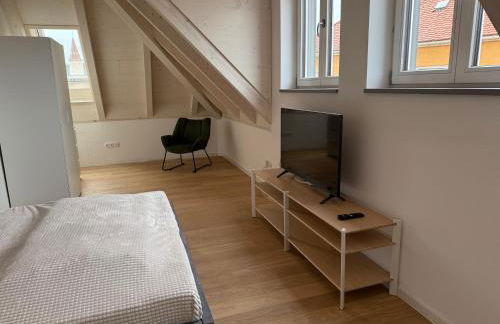 Frundsberg-Apartment - Foto 52