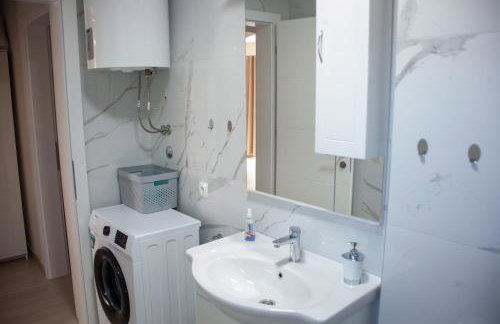 Holiday House Rose - Foto 24