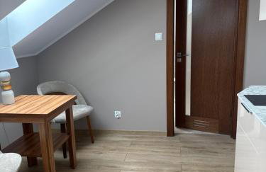 Villa Speranza Kościelna Droga 12 - Foto 11