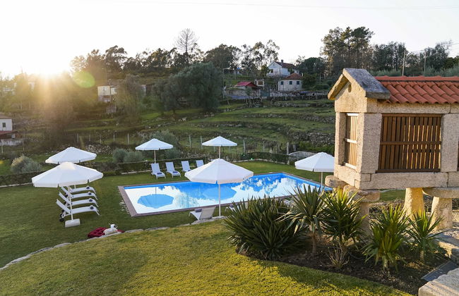 Altiva - Casas de Selim - Foto 20