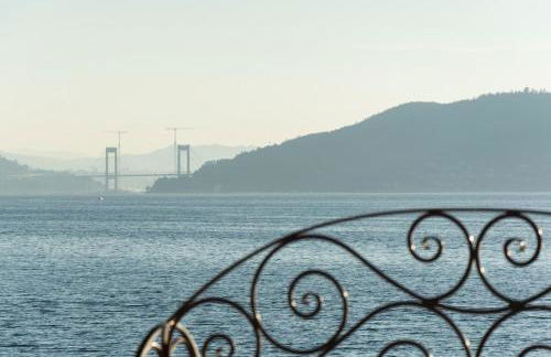 HYP - Lord Parrulo - Foto 40