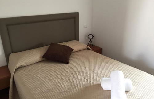 Quinta de Real - Foto 17