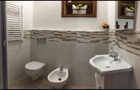 dream house - Foto 24