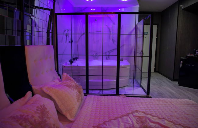 My Suite by Hera - Foto 35