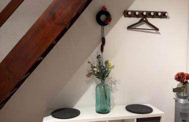 Ferien im Schwarzwald Dörlinbach II - Photo 45