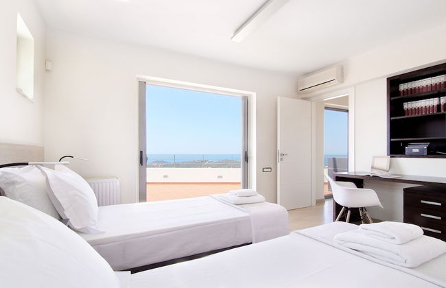 Villa Take Off - Photo 6