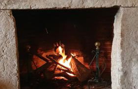 casa vacanze belvedere - Foto 25