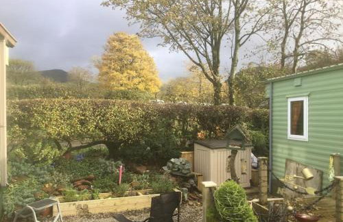 Lakeland Retreat - Foto 19