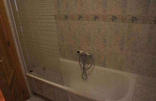 Monumental Apartments Salamanca - Foto 69