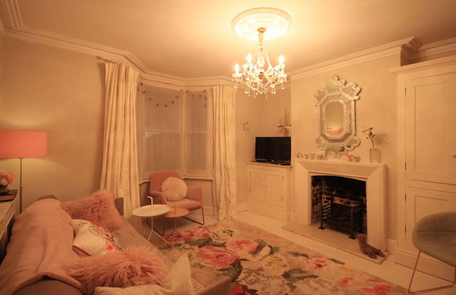 No. 81 Tower Street - Foto 34