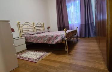 Appartamento Milano Ortica Linate - Photo 21