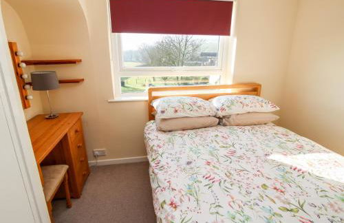 Bicton Lea - Foto 31