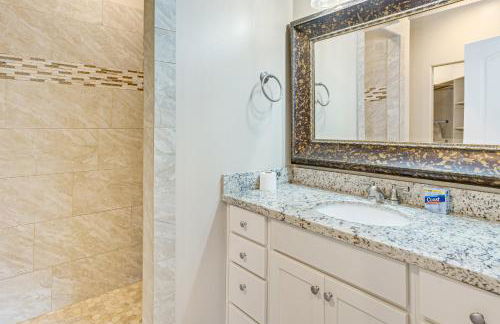 Beautiful Views of Stars and Mtns! Littlefield Home - Foto 12