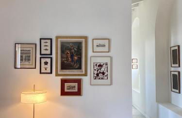 La Bohéme - Foto 10