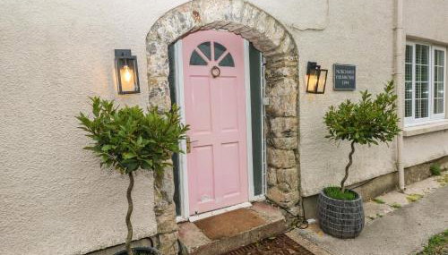 Norchard Farm House - Foto 3