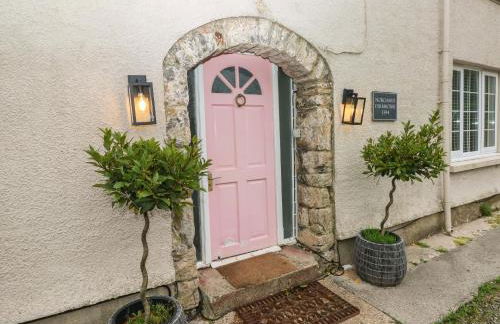 Norchard Farm House - Photo 3