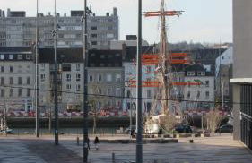 DOMITYS LES SALINES - Foto 20