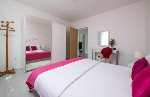 Apartment Alex - Photo 11