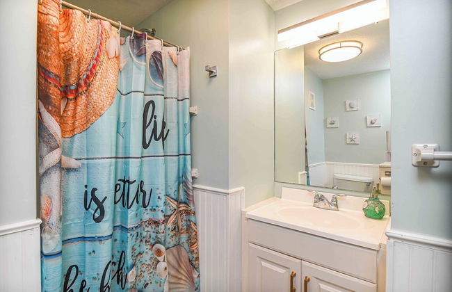 Kittery Retreat - Photo 27