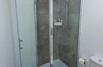 Central quality point piccadilly - Foto 22