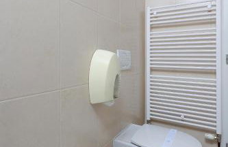 Moro Vrbnik - Foto 32