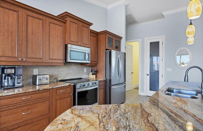 8138 Arlewood Circle - Foto 8