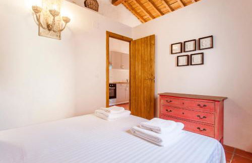 RUSTIKALPUENTE Escuelas de NIÑAS - Foto 20