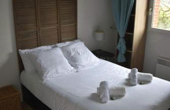 Cocon de calme au cœur de Grenade - Foto 1