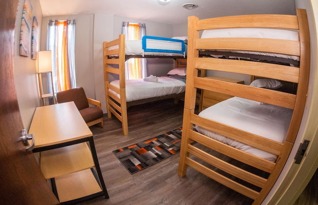 2 Bedroom 2 Bathroom The Heart of Pittsburgh - Foto 3