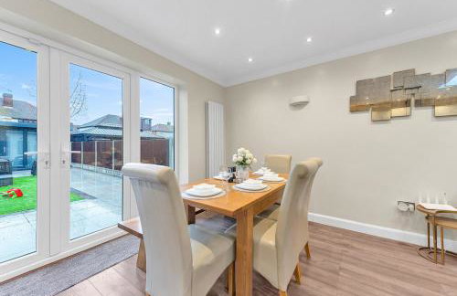 Windermere House - Foto 15