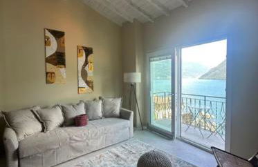 MEA sul lago - Foto 15